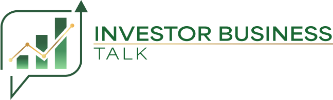 Investor Business Talk