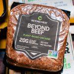 Cardano Positioned for $1+ Recovery After Defending Key Support Zone