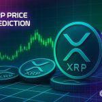 Ethereum Price Prediction: Panic Pullback or Bullish Setup? Here’s What $429M in ETF Outflows Really Means