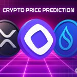 Naver-Dunamu Crypto ‘Mega-Company’ Could Be Worth $2.1B a Year – Experts
