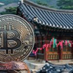 XRP Price Prediction: $63M Whale Dump Hits Binance – But Smart Money is Already Buying the Dip