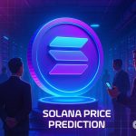 China’s DeepSeek AI Predicts the Price of XRP, Cardano, PEPE by the End of 2025