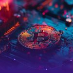 US Retailer Bealls to Accept Payments in Over 99 Cryptos Across 660 Stores
