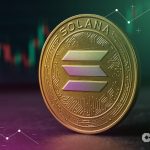 Hong Kong Stock Exchange Tightens Scrutiny on Crypto Hoarding Vehicles: Report