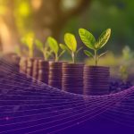 Hong Kong Approves First Solana Spot ETF — Here’s When Trading Begins