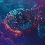 Hong Kong Stock Exchange Tightens Scrutiny on Crypto Hoarding Vehicles: Report