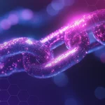 [LIVE] Ethereum Price Developments, October 22: Live News and Price Updates as ETH Price Crashes to $3800