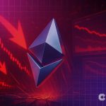 Base Building ‘Private’ Crypto Transactions – Questions Remain on How Private?