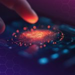 Base Building ‘Private’ Crypto Transactions – Questions Remain on How Private?