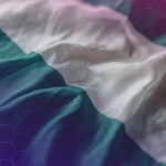 Daily Price Prediction After Fed Crypto Meeting – Are XRP, ETH and ADA About to Explode?