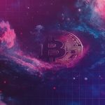 Coinbase CEO ‘Eager’ To Get Market Structure Bill Done Ahead Of Senate Roundtable