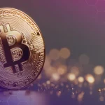 Institutions Are Getting Louder While The Crypto Market Is Swaying: Polygon’s Aishwary Gupta On What Changed