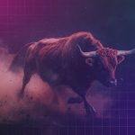 SpacePay One’s Payment Widget: Making Crypto Checkout Smooth and Simple, Presale Ongoing