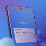 2020-2021 Is Repeating: Why BSC Could Dominate the Next Bull Run