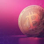 Coinbase CEO ‘Eager’ To Get Market Structure Bill Done Ahead Of Senate Roundtable