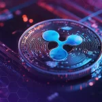 SpacePay One’s Payment Widget: Making Crypto Checkout Smooth and Simple, Presale Ongoing