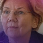 XRP Price Prediction: Fibonacci Retracement Points to $3.60 Rally, Is XRP About to Explode?