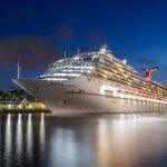 Why Dow Jones and DIA ETF is rising and top gainers revealed