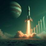 X-ray tables, hidden cameras: The tech in rigged poker games linked to the mob and NBA