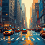 Pepe and Dogecoin Created Early Winners—Ozak AI Could Be Next