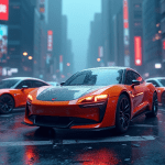 Why Hedera (HBAR) Token Price Up Today?