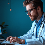 Why Oracle stock tanked over 6% on Friday