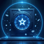 North Korean hackers embedded malware in Ethereum and BNB smart contracts