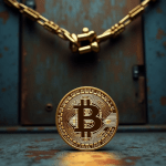 Hong Kong regulators officially approve first Solana spot ETF