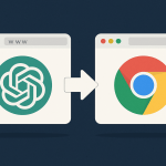 Apple stock continues rally, nears $4 trillion mark as analysts raise targets