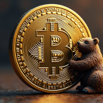 Cardano Holds Bullish Pattern Despite Price Dip, Analyst Targets $2.96