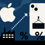 Pegasystems shares surge nearly 13% after strong Q3 earnings beat estimates