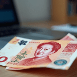 Evernorth buys $1 billion XRP in preparation for its Nasdaq IPO