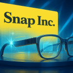 Forget Nvdia stock, these boring AI companies are leading the S&P 500 Index