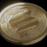 Top crypto price predictions: Jupiter, Hyperliquid, XRP