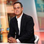 UPS is ‘disposing of’ U.S.-bound packages over customs paperwork problems