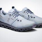 Schumer blocks 12th GOP bid to reopen government as Trump says Democrats ‘lost the negotiation’