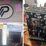 Travis Kelce part of investor group aiming to revive struggling Six Flags