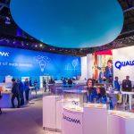 The Tomahawk factor: US long-range missiles are the battlefield gamechanger Putin should fear