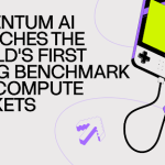 Galaxy Digital share surge after swinging to profit as trading volumes surge