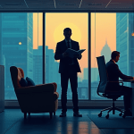 Customers sue sneaker company On over shoes that cause ‘noisy and embarrassing squeak’