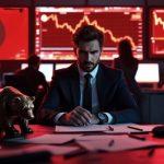 XRP Could Reach New Peak After Breaking $2.65 Level, Analyst Predicts