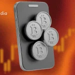 Crypto market price predictions: Zcash, Shiba Inu, Morpho