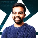 India’s WazirX Exchange to Restart Trading on October 24 After $230 Million Hack 