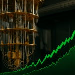 Reddit sues AI search engine Perplexity over data scraping