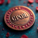 GetBlock offers up to 50% off on Pro and Enterprise plans after BlastAPI shutdown