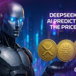 Best Crypto to Buy Now 17 October – XRP, Solana, Dogecoin