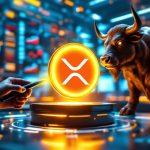 Trump meets NATO’s Rutte amid canceled Putin meeting: ‘It didn’t feel right to me’