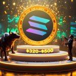 5 key catalysts for the silver price as it moves to a correction