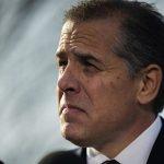 MSTR stock price faces a rude wake up call as NAV plunges