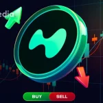 WazirX Trading Resumes Tomorrow with 0 Fees